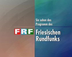 FRF-Geschichte