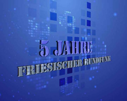 FRF-Geschichte