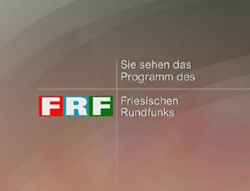 FRF-Geschichte